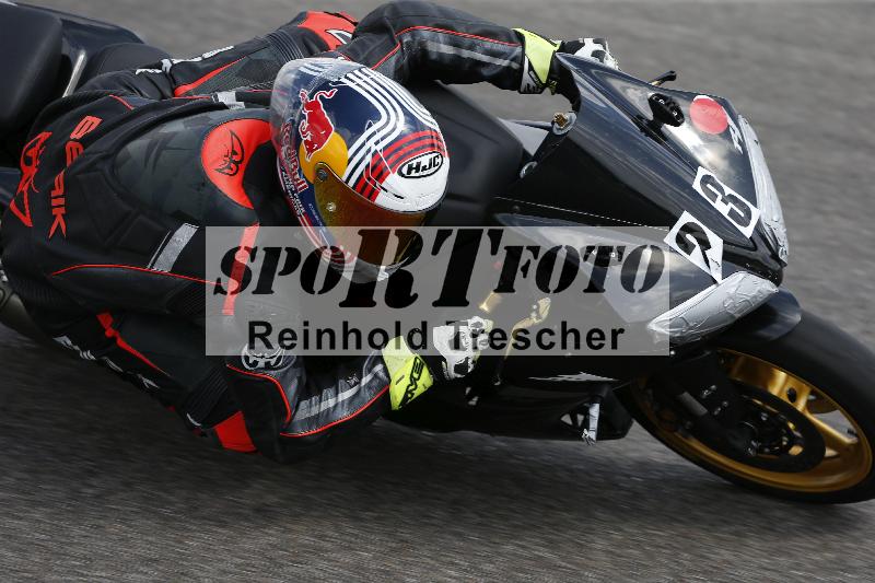 /Archiv-2024/21 14.05.2024 MAX Racing ADR/Gruppe rot/23